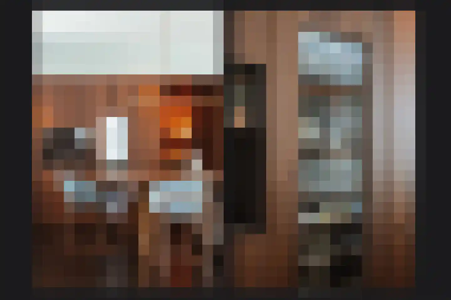Taalstraat 82 Vught thumbnail 13
