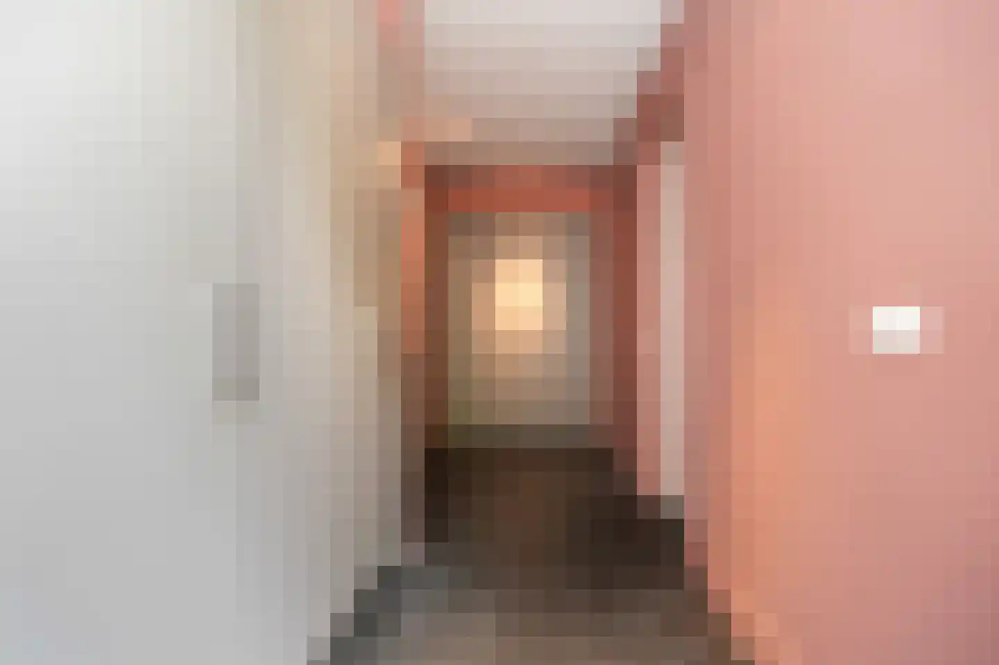 Taalstraat 82 Vught thumbnail 17