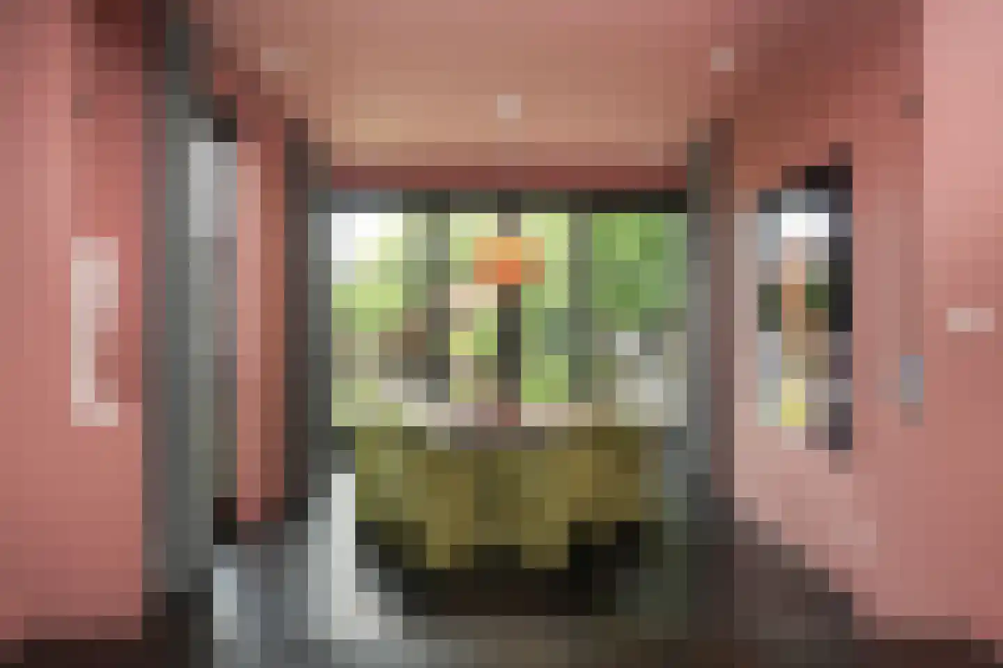 Taalstraat 82 Vught thumbnail 18