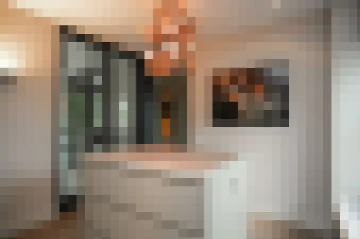 Taalstraat 82 Vught thumbnail 24