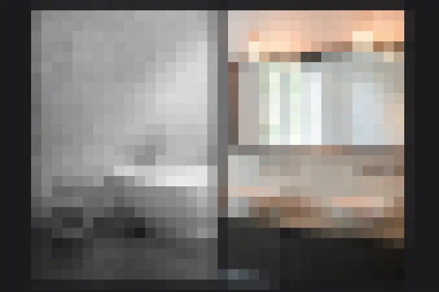 Taalstraat 82 Vught thumbnail 31