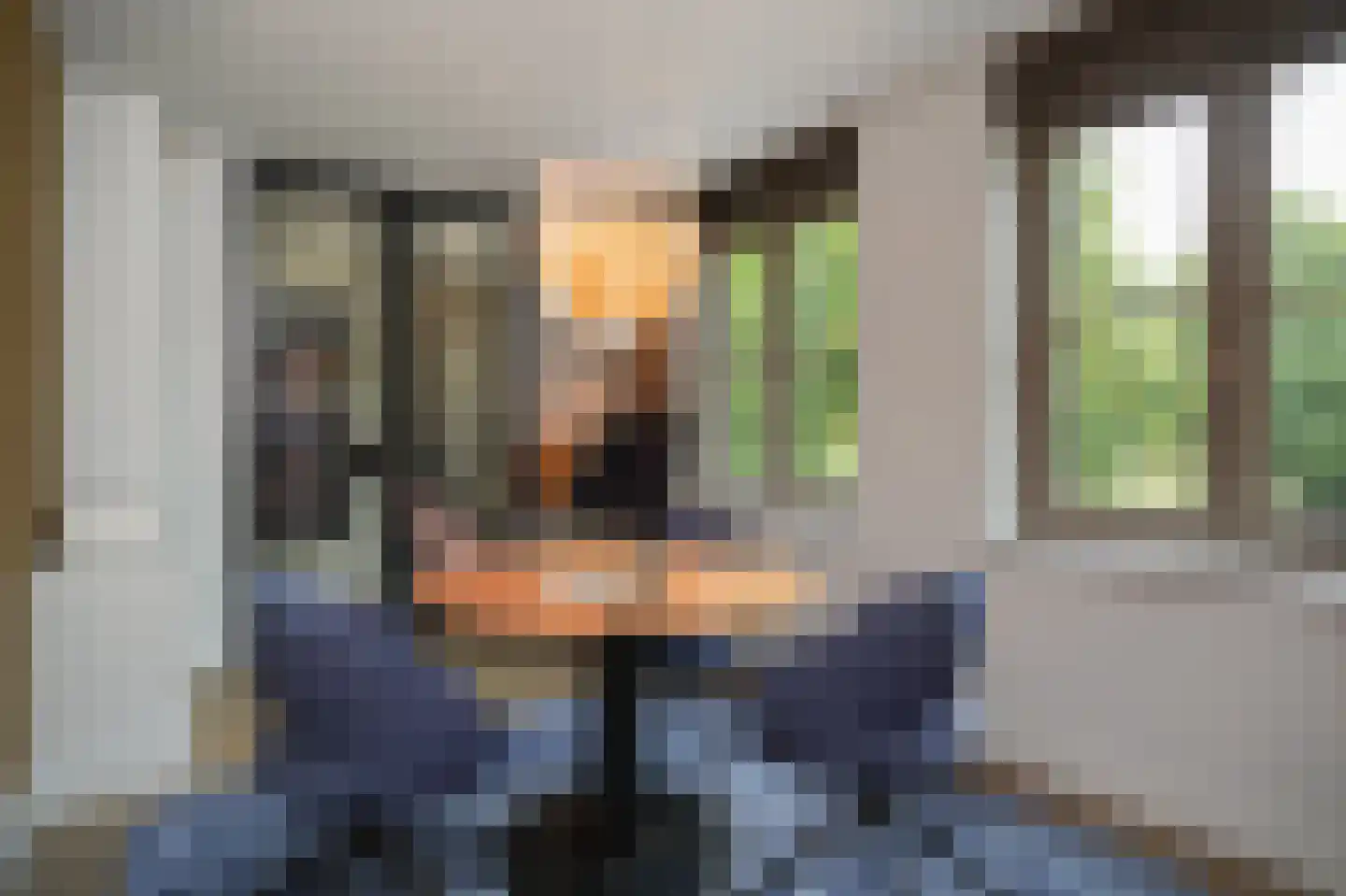 Taalstraat 82 Vught thumbnail 36