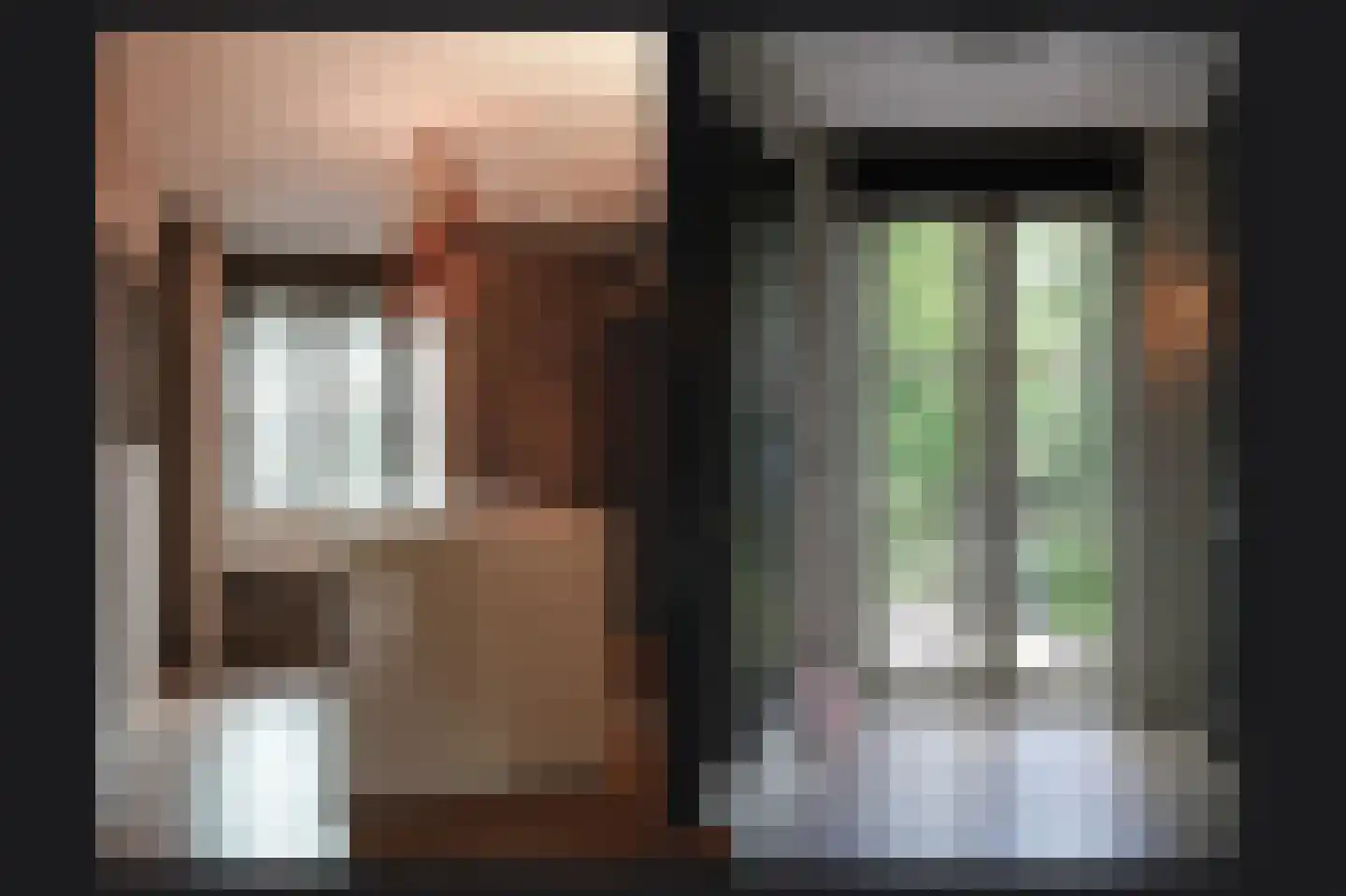 Taalstraat 82 Vught thumbnail 37