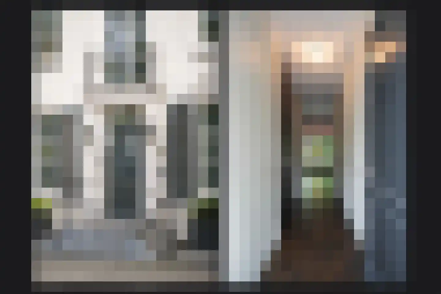 Taalstraat 82 Vught thumbnail 4