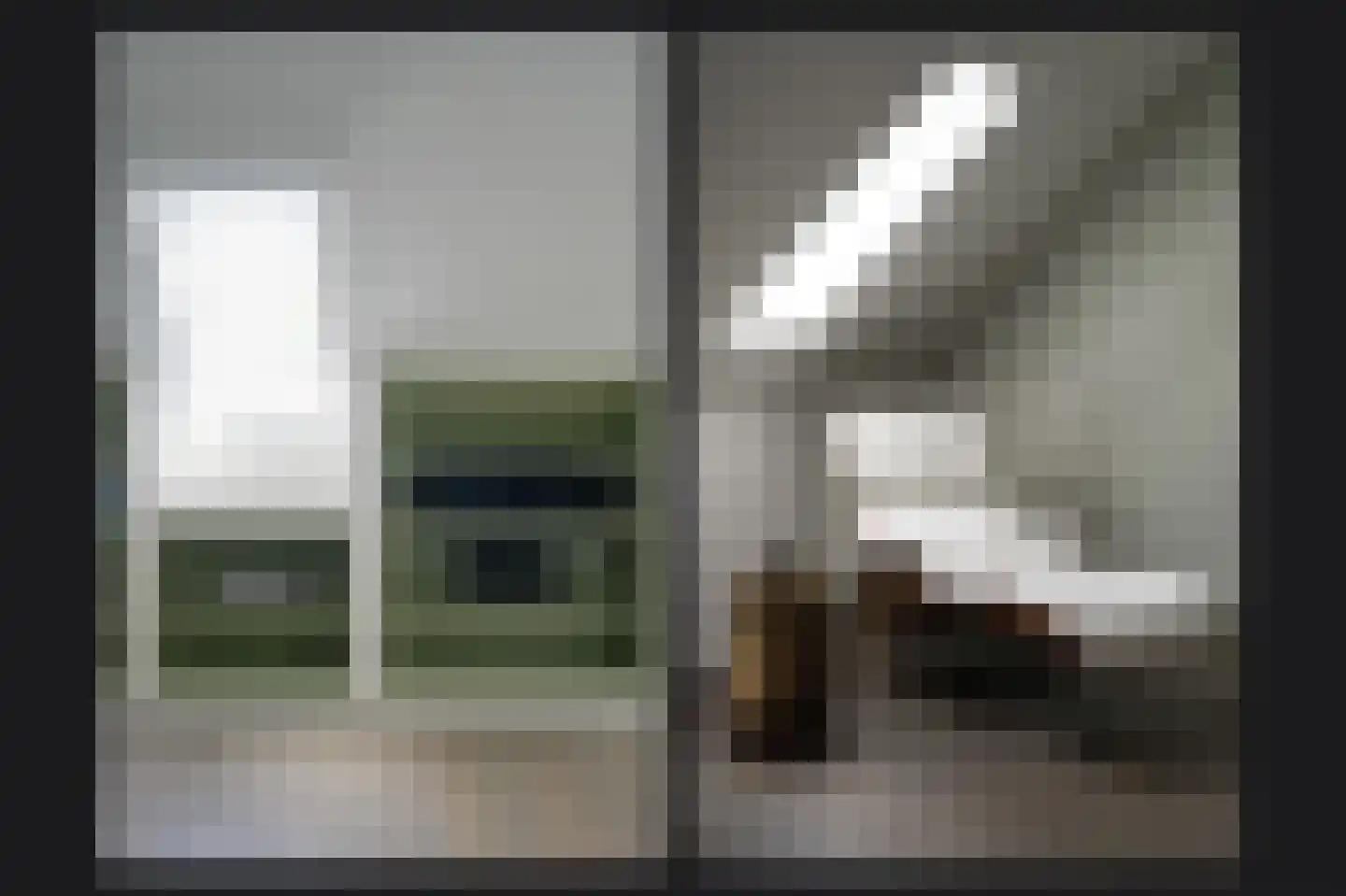 Taalstraat 82 Vught thumbnail 41
