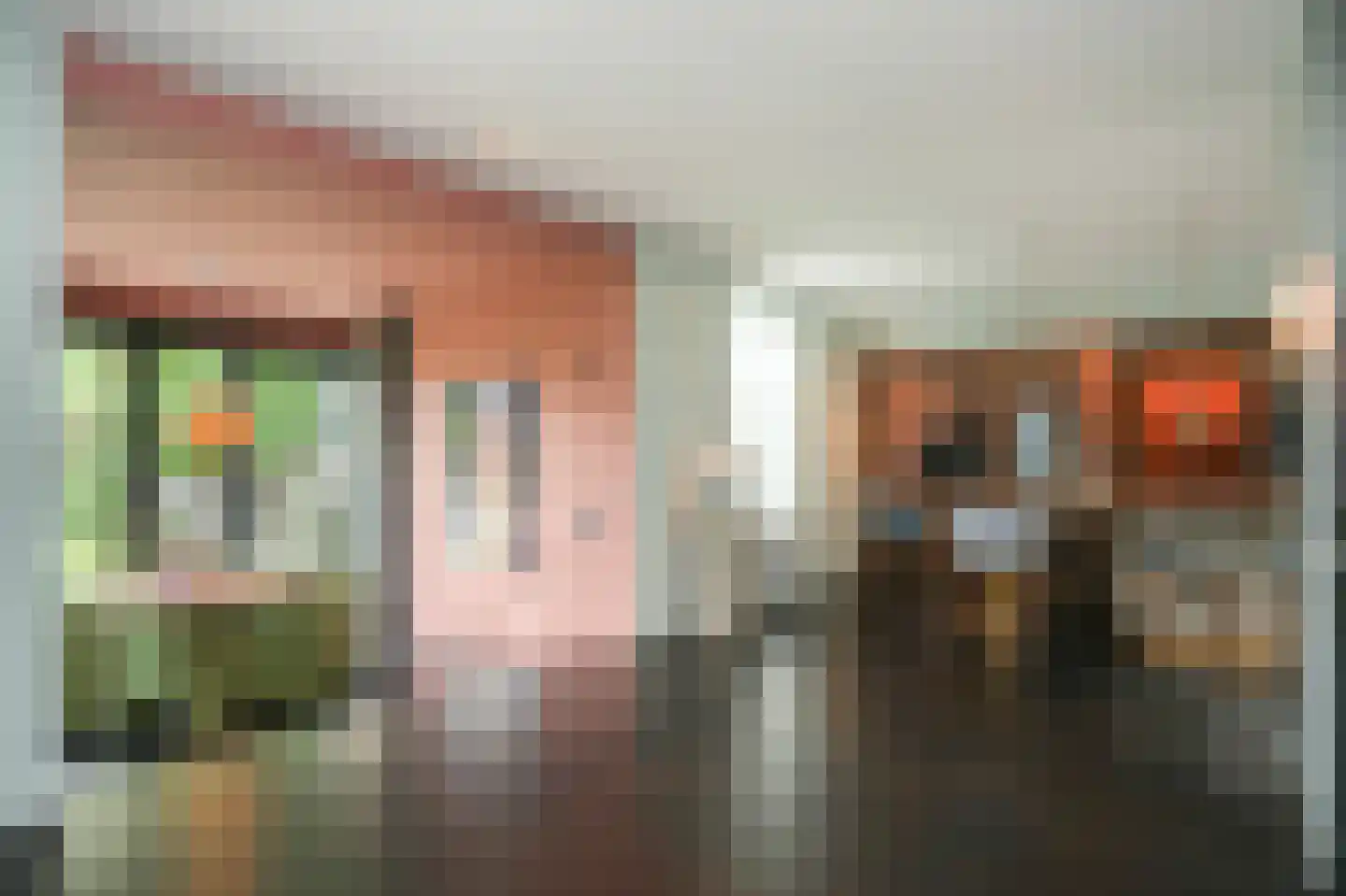 Taalstraat 82 Vught thumbnail 5