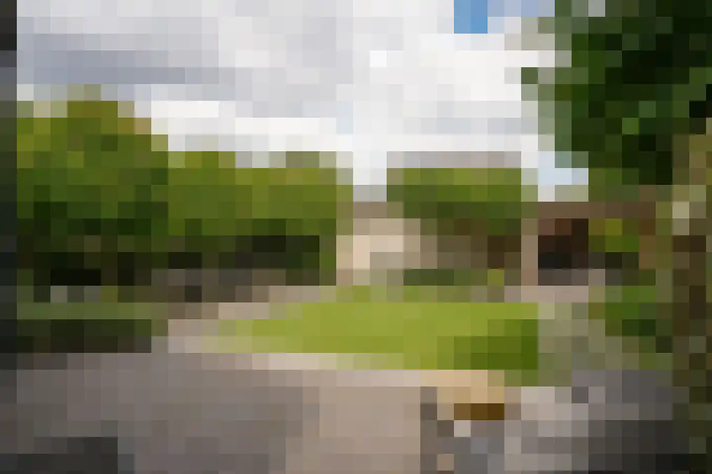 Taalstraat 82 Vught thumbnail 54