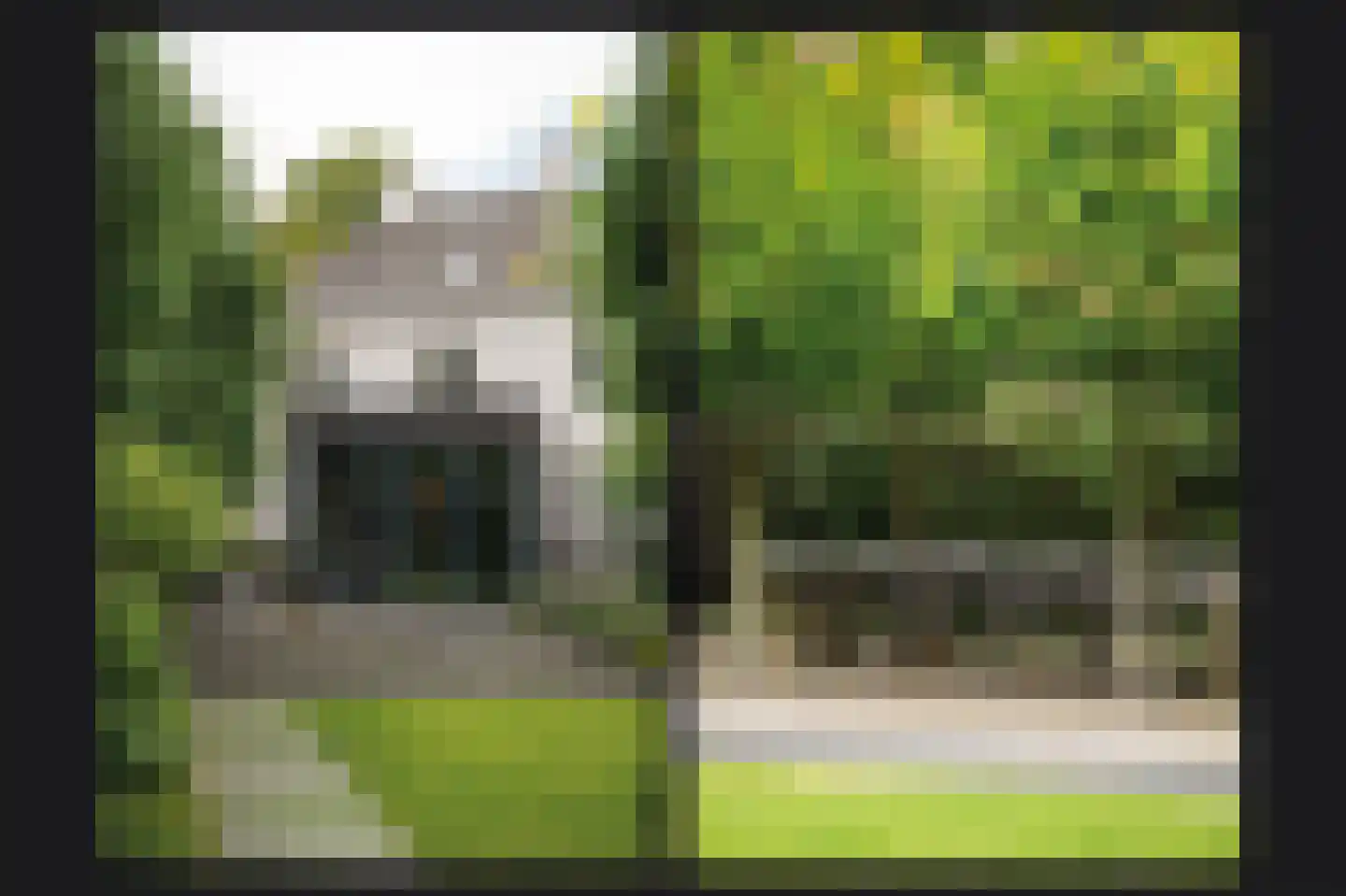 Taalstraat 82 Vught thumbnail 55