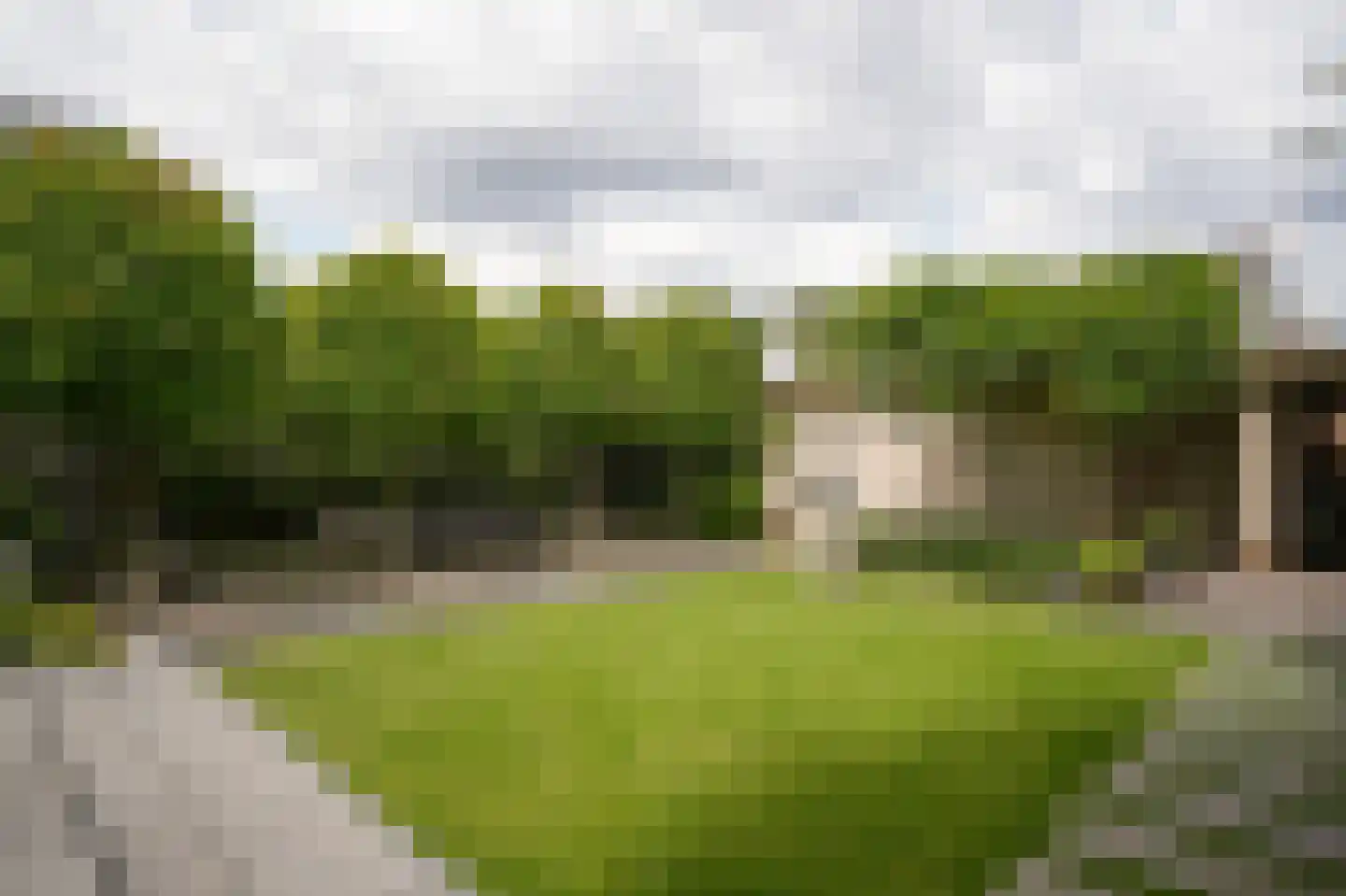Taalstraat 82 Vught thumbnail 56