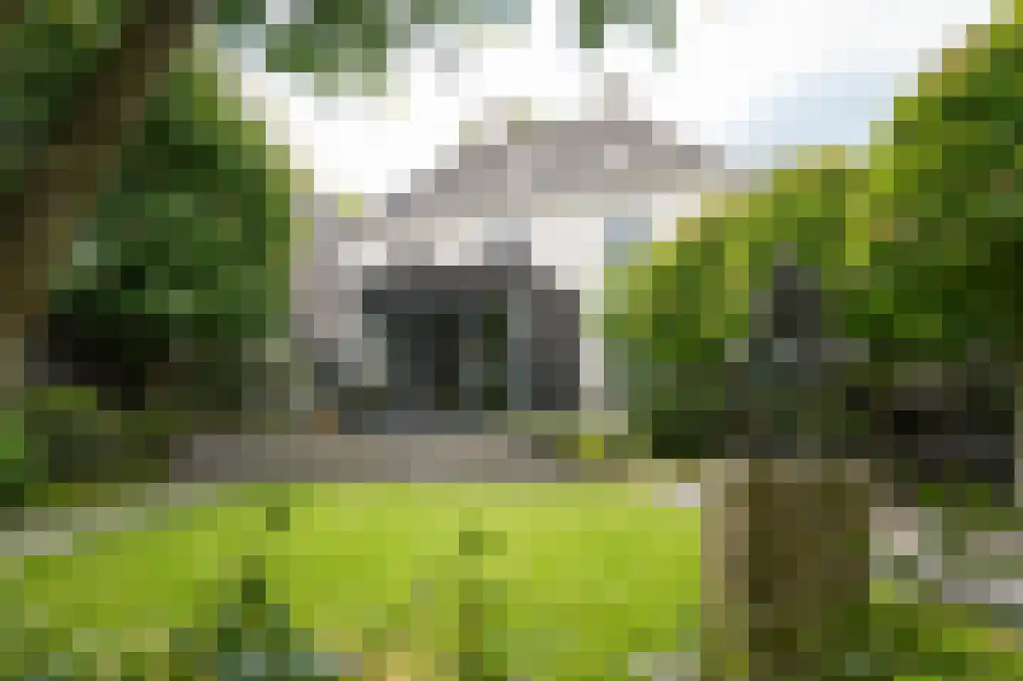 Taalstraat 82 Vught thumbnail 57