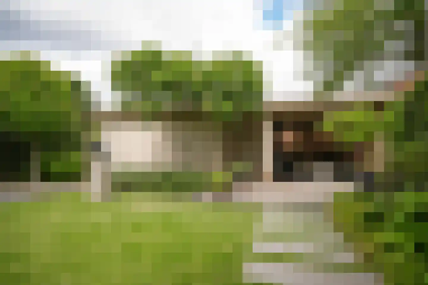Taalstraat 82 Vught thumbnail 59