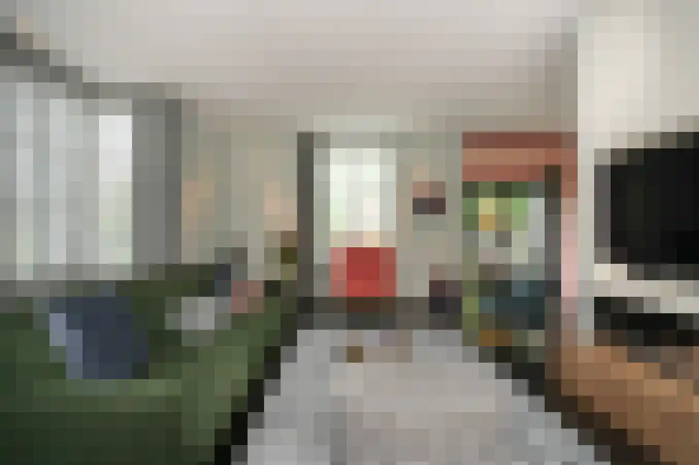 Taalstraat 82 Vught thumbnail 6