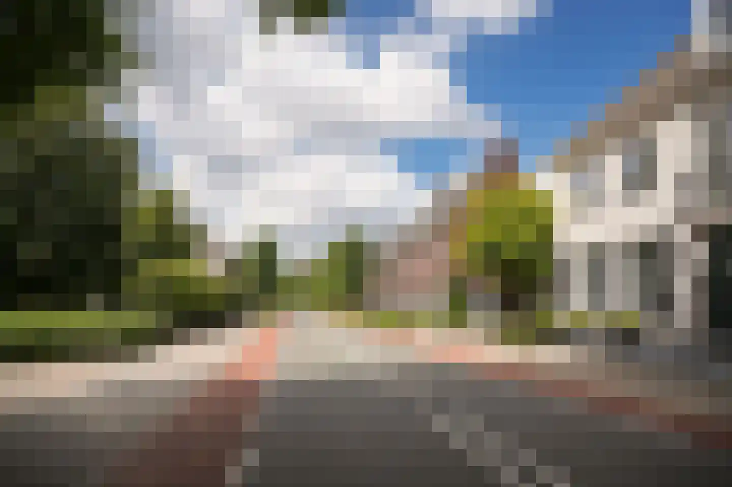 Taalstraat 82 Vught thumbnail 63