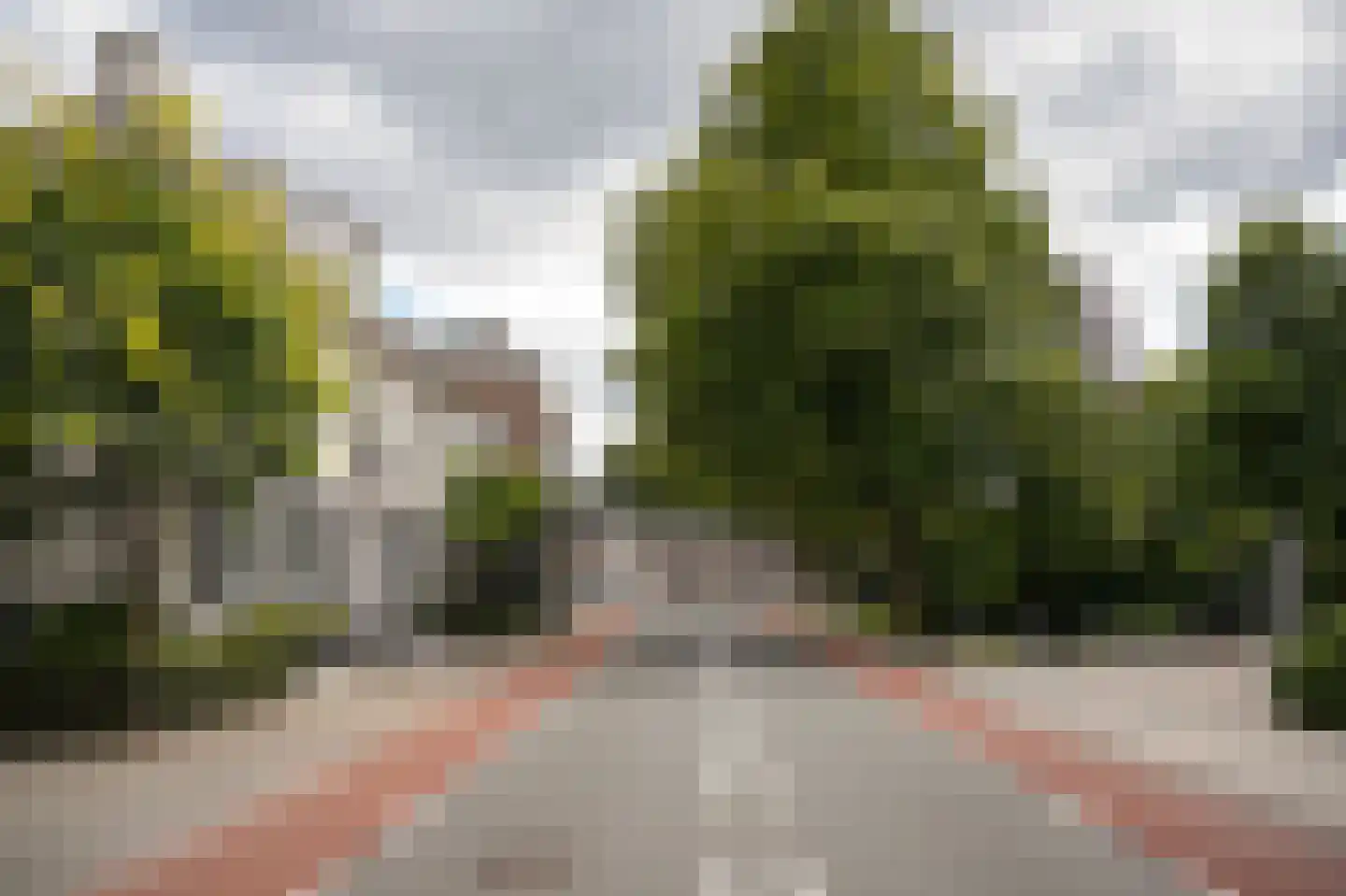 Taalstraat 82 Vught thumbnail 64