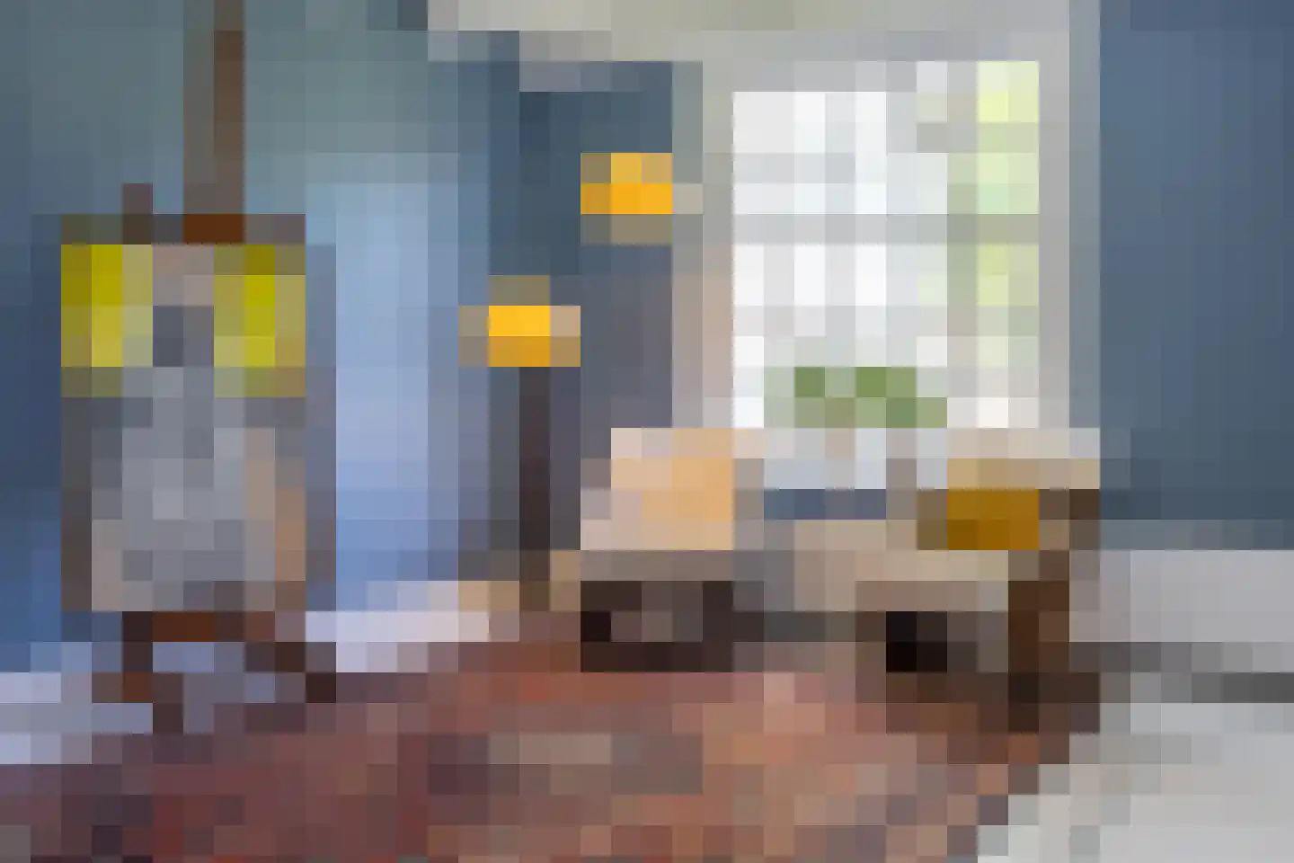 Taalstraat 90 Vught thumbnail 14