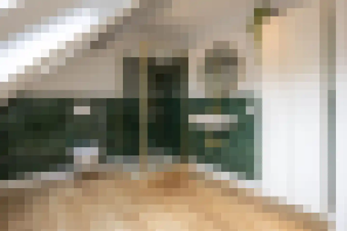 Taalstraat 90 Vught thumbnail 27