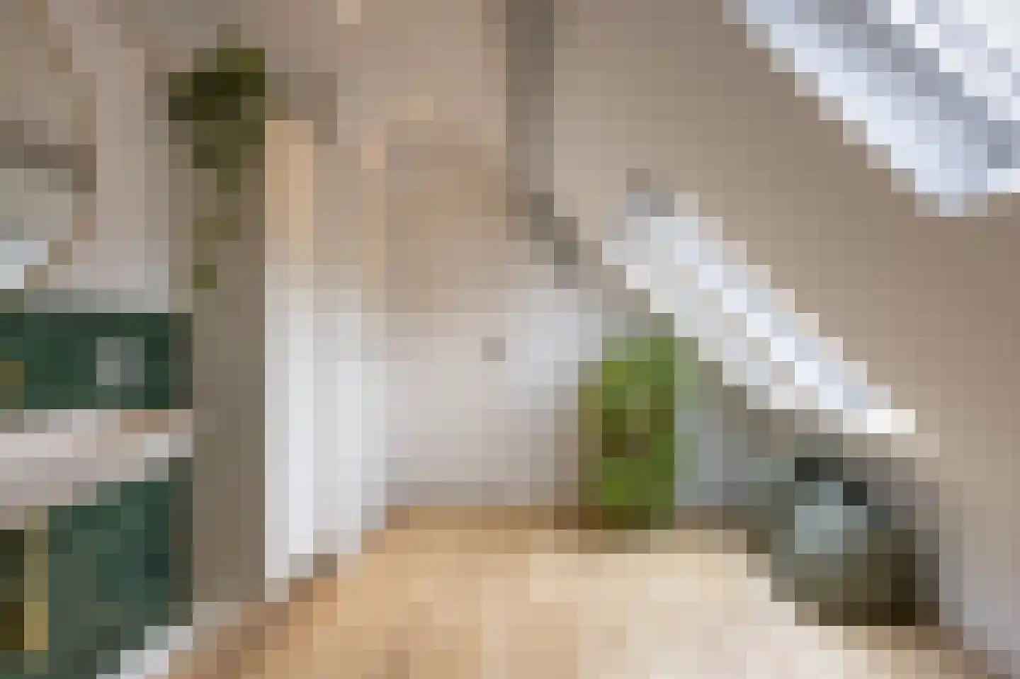 Taalstraat 90 Vught thumbnail 28