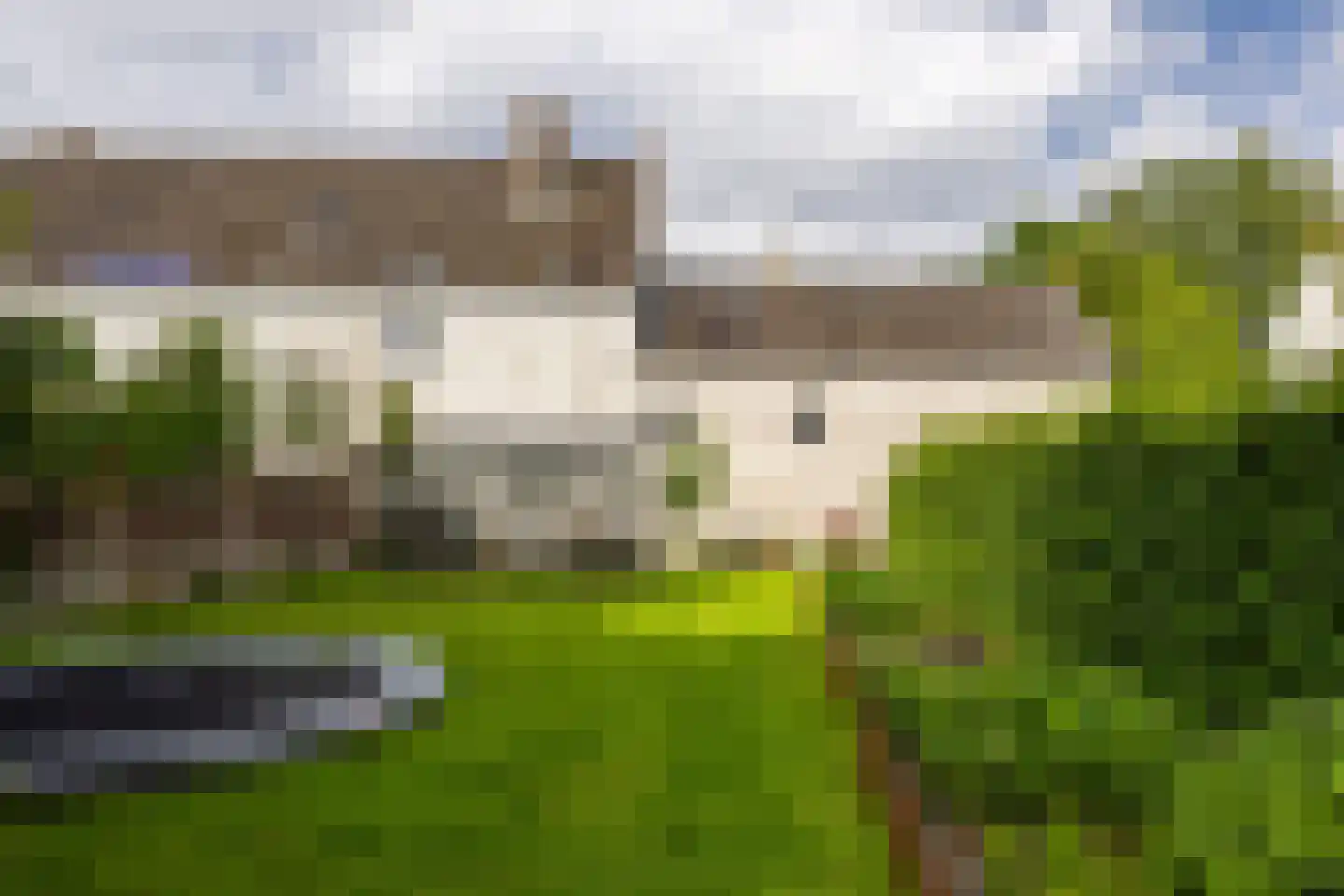 Taalstraat 90 Vught thumbnail 33