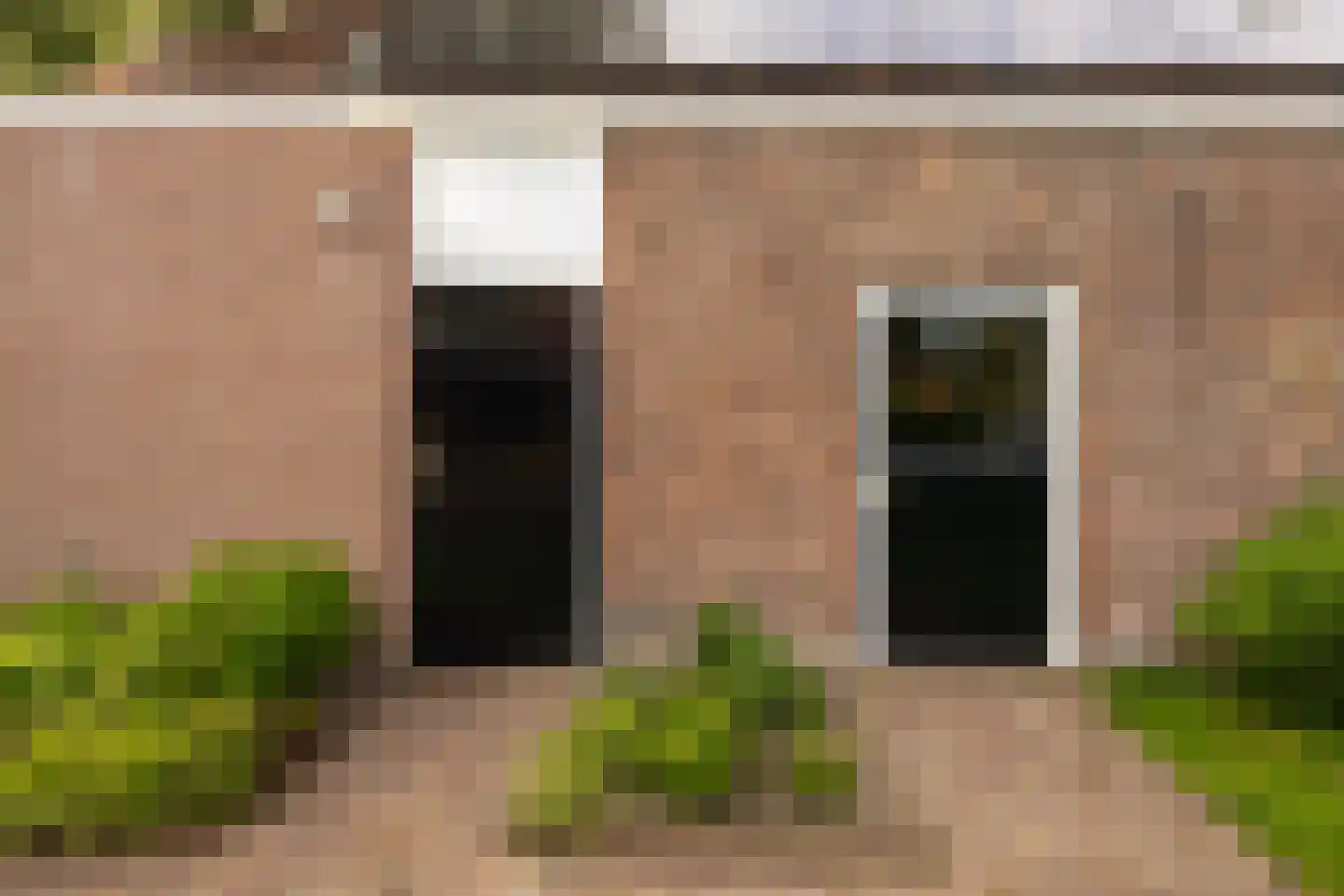 Taalstraat 90 Vught thumbnail 34