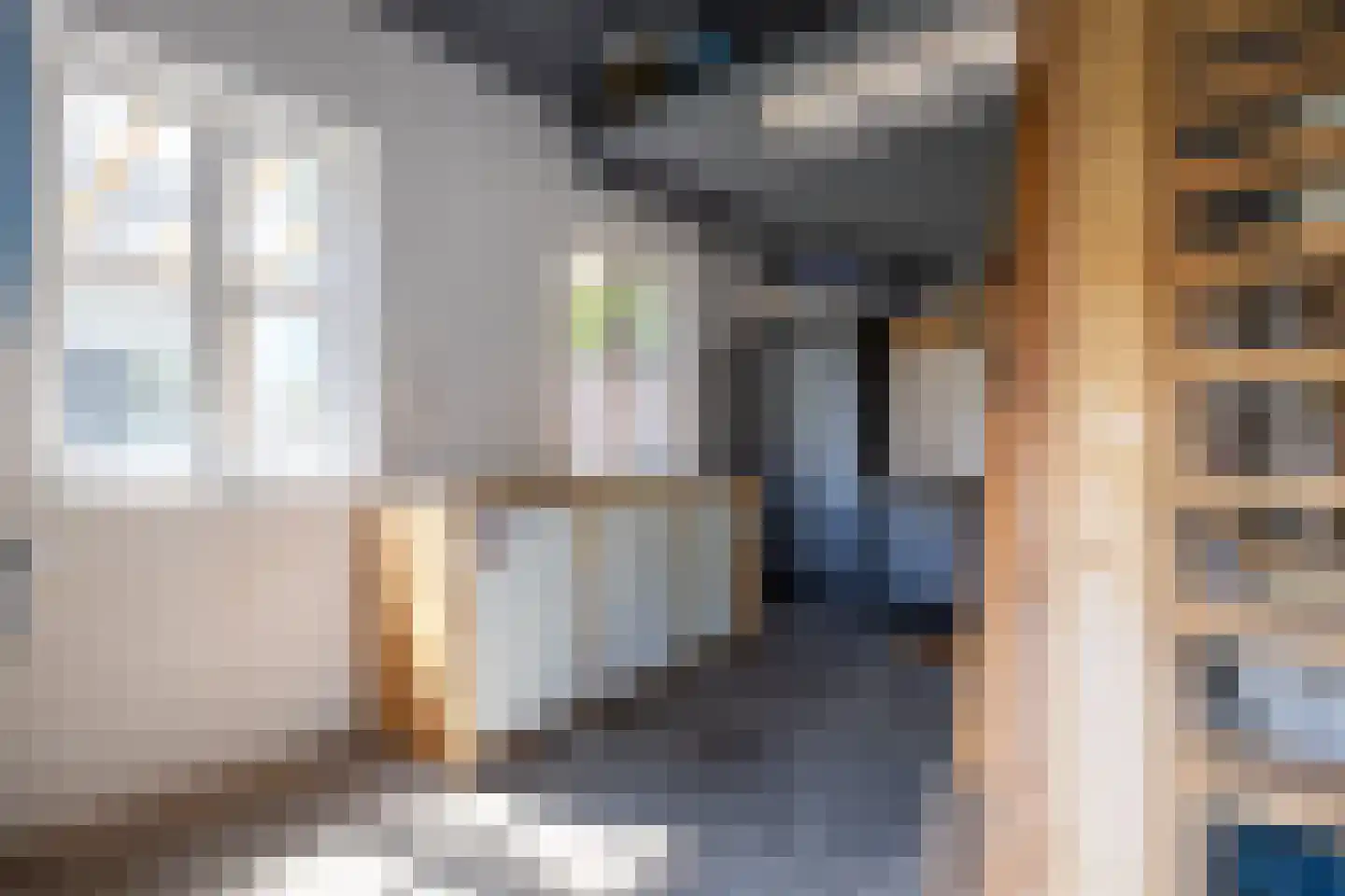 Taalstraat 90 Vught thumbnail 35
