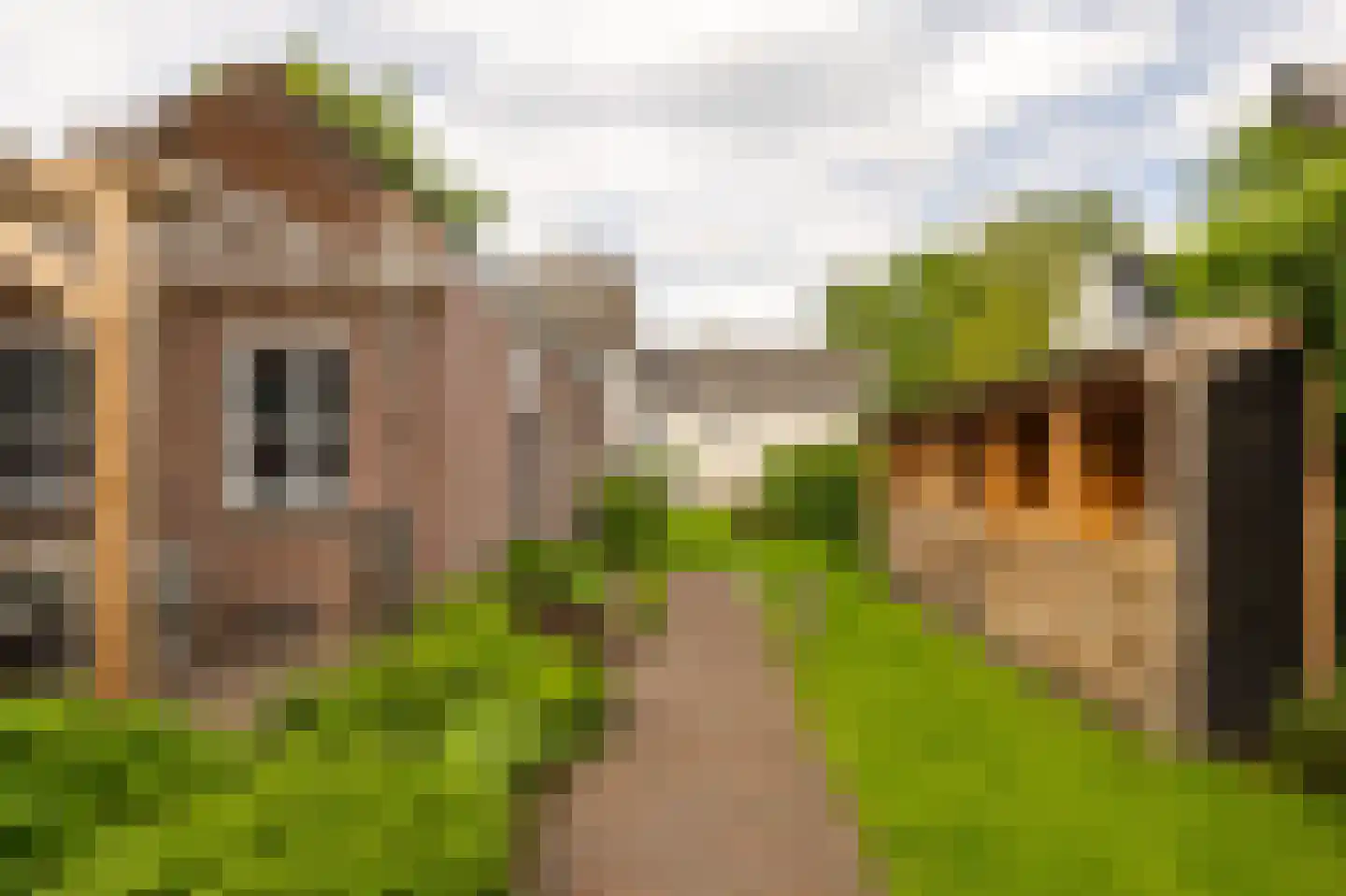 Taalstraat 90 Vught thumbnail 36