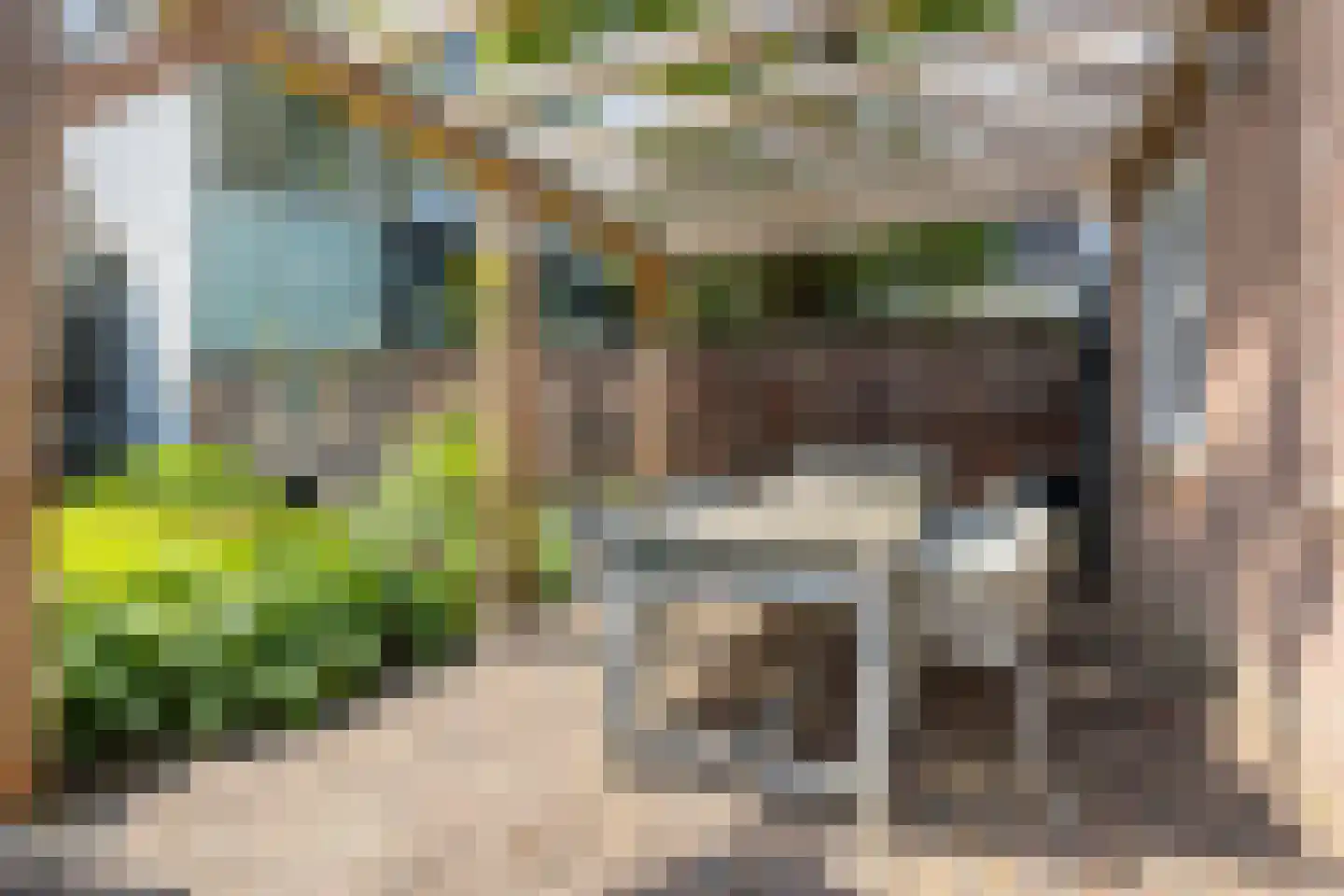 Taalstraat 90 Vught thumbnail 38
