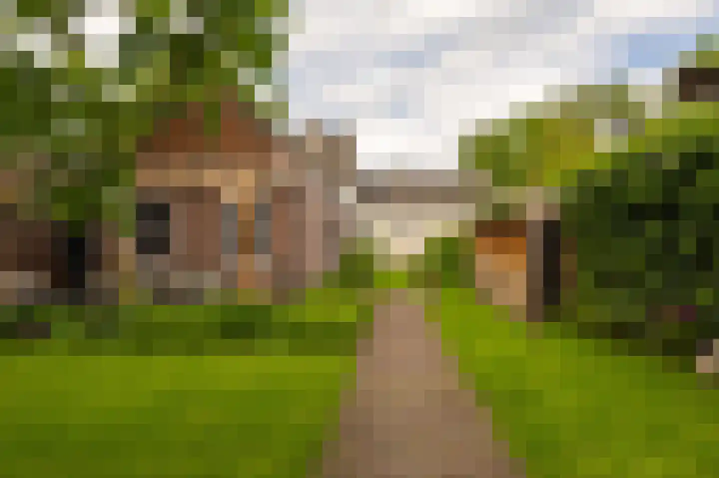 Taalstraat 90 Vught thumbnail 4