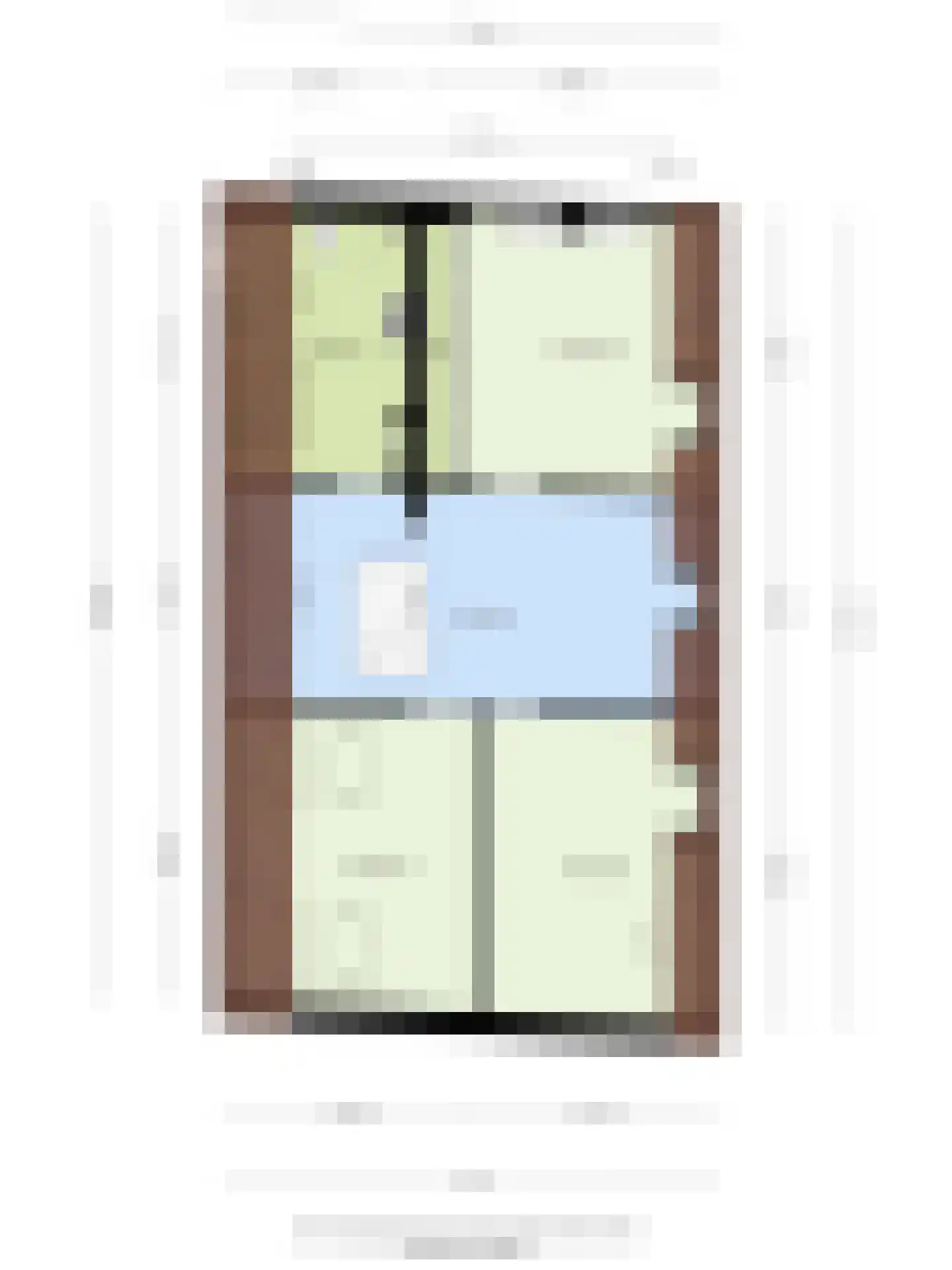 Taalstraat 90 Vught thumbnail 46