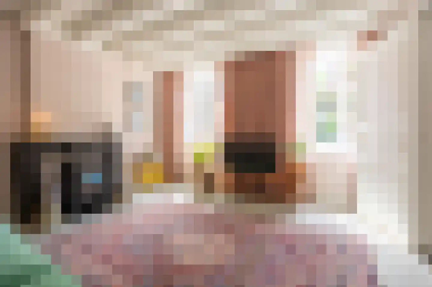 Taalstraat 90 Vught thumbnail 7
