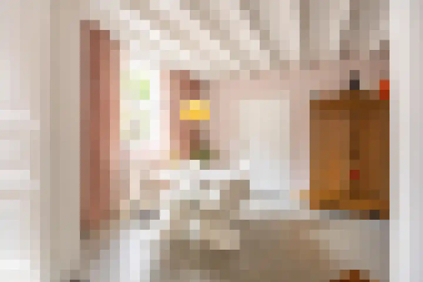 Taalstraat 90 Vught thumbnail 8