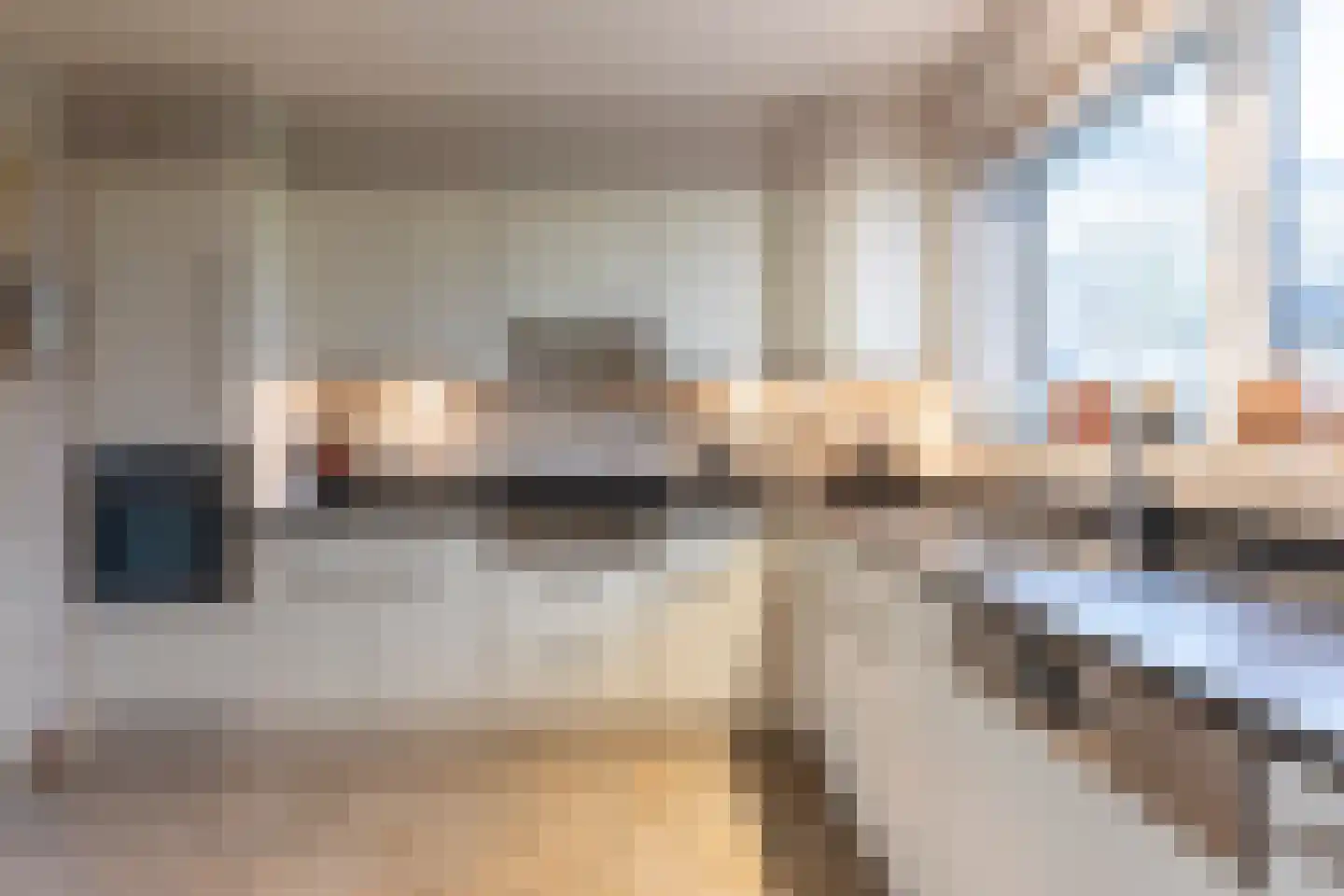 Taan-Del 16 Eys thumbnail 10