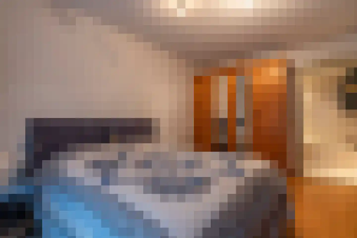 Taan-Del 16 Eys thumbnail 13