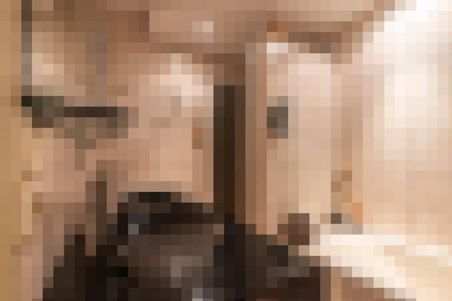 Taan-Del 16 Eys thumbnail 16