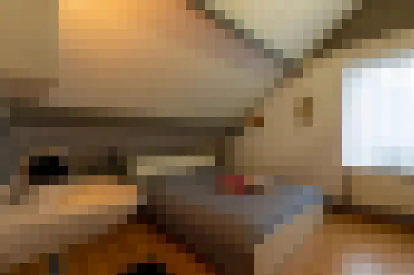Taan-Del 16 Eys thumbnail 20
