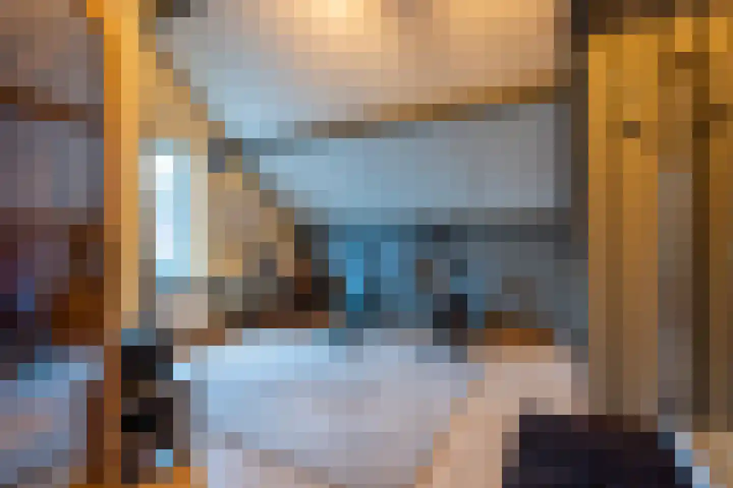 Taan-Del 16 Eys thumbnail 21