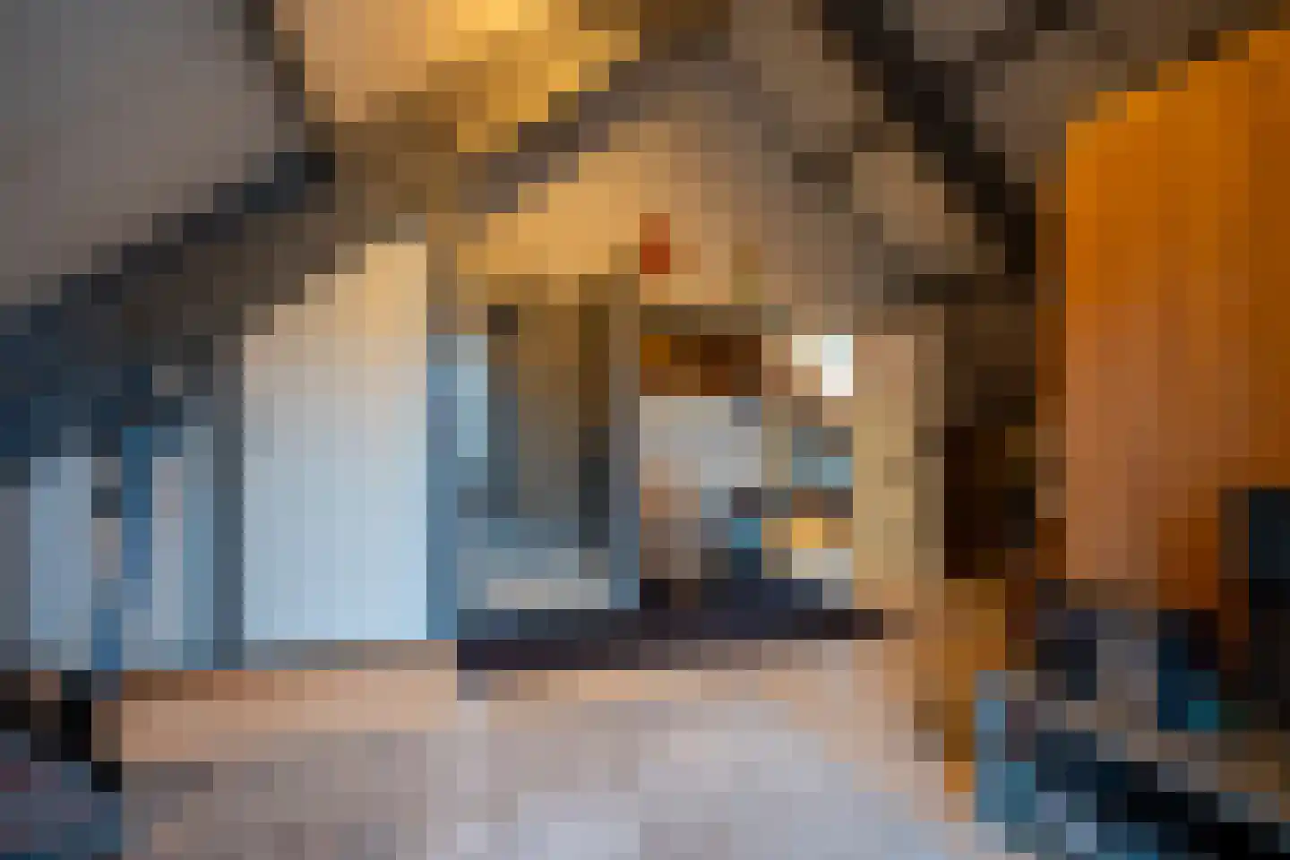 Taan-Del 16 Eys thumbnail 22