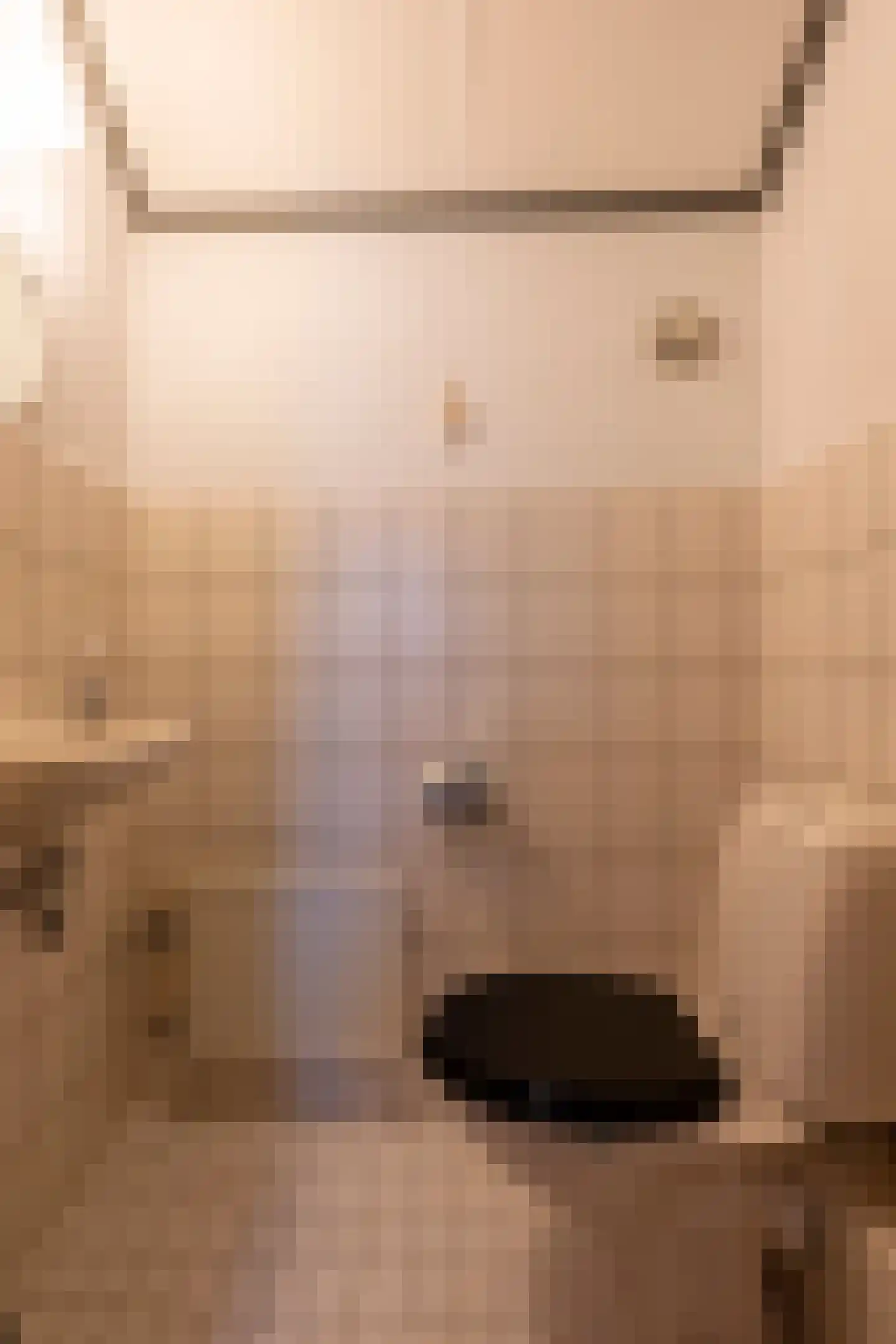 Taan-Del 16 Eys thumbnail 24