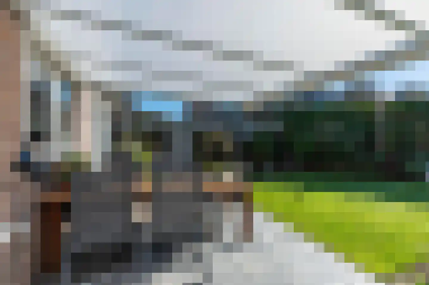 Taan-Del 16 Eys thumbnail 25