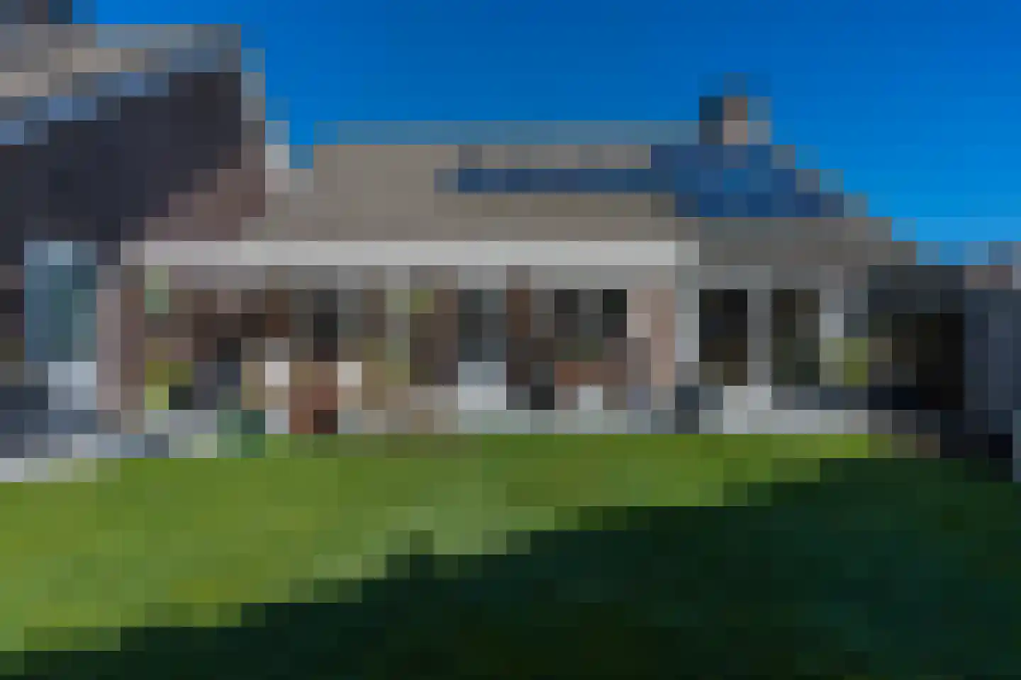 Taan-Del 16 Eys thumbnail 26