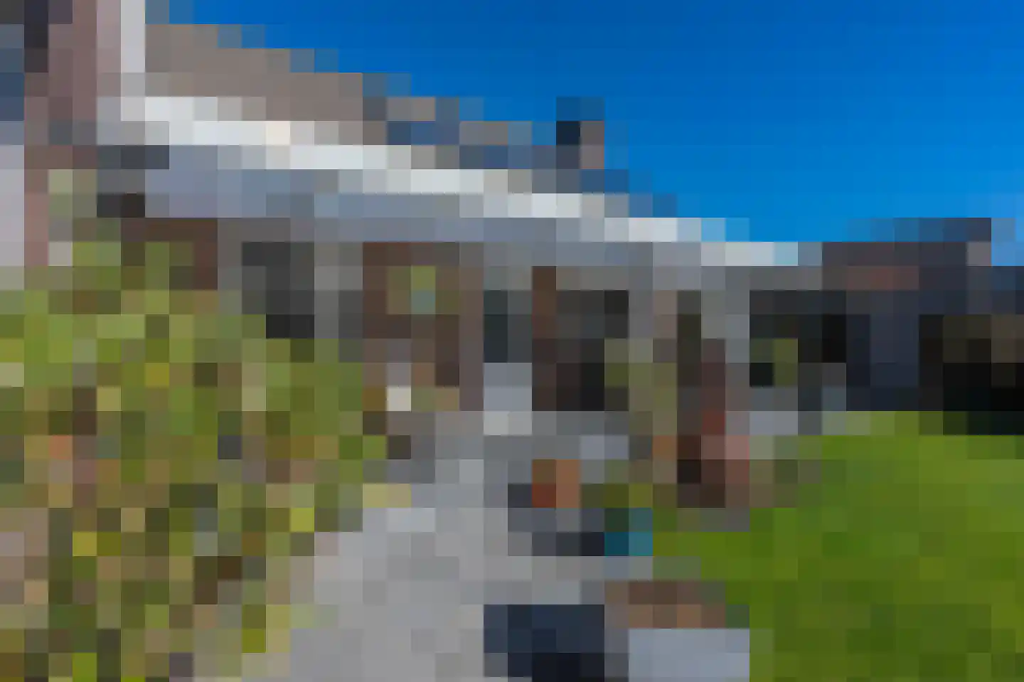 Taan-Del 16 Eys thumbnail 27