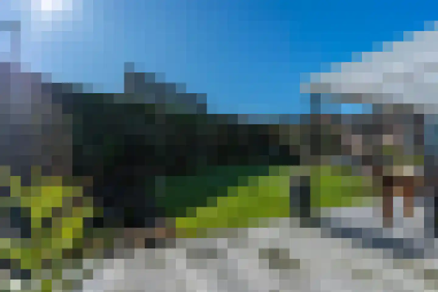 Taan-Del 16 Eys thumbnail 28