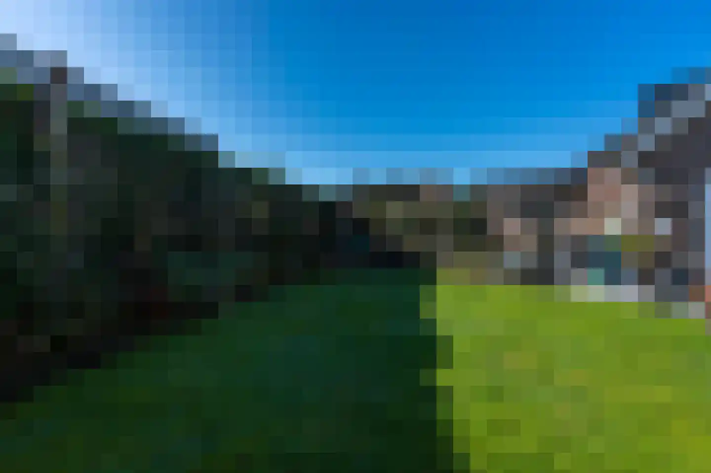 Taan-Del 16 Eys thumbnail 29
