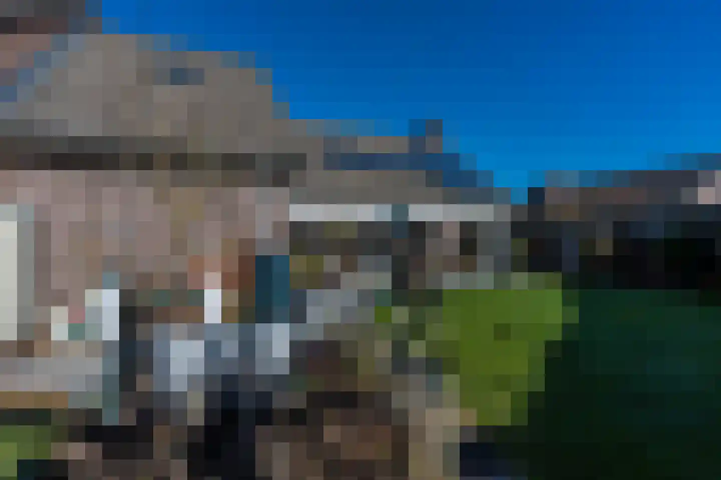Taan-Del 16 Eys thumbnail 30