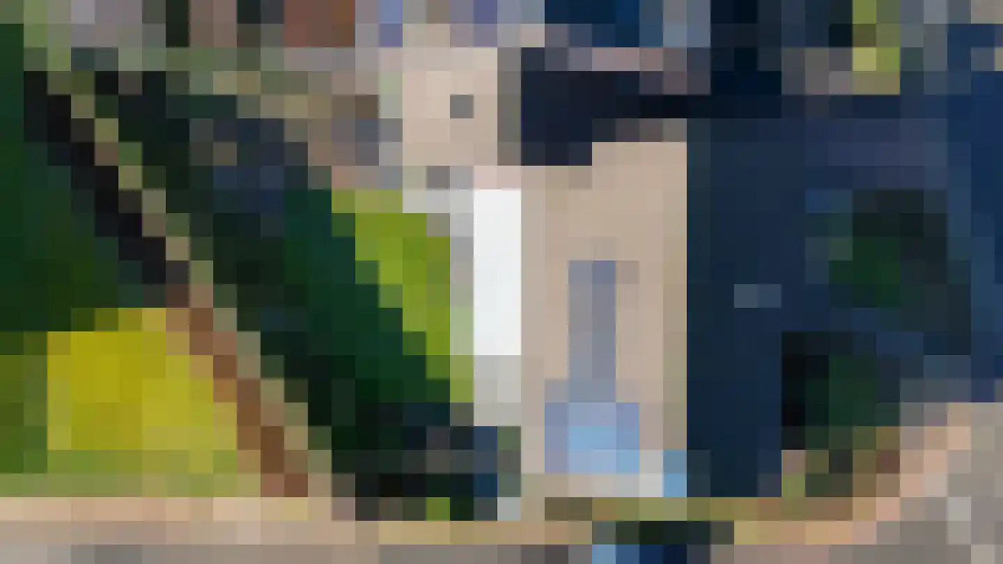 Taan-Del 16 Eys thumbnail 31