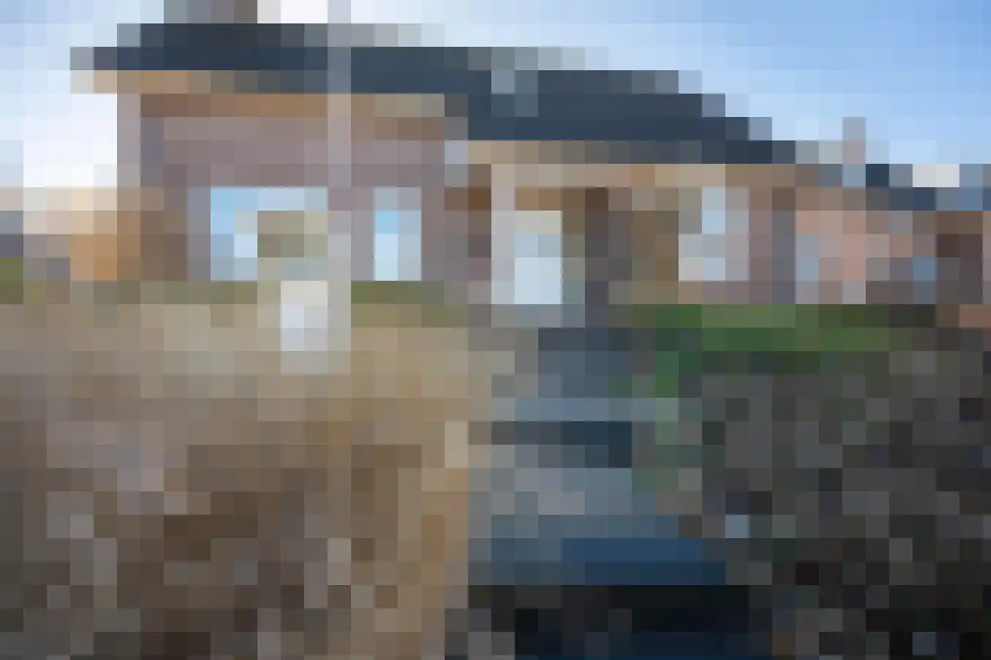 Taan-Del 16 Eys thumbnail 33