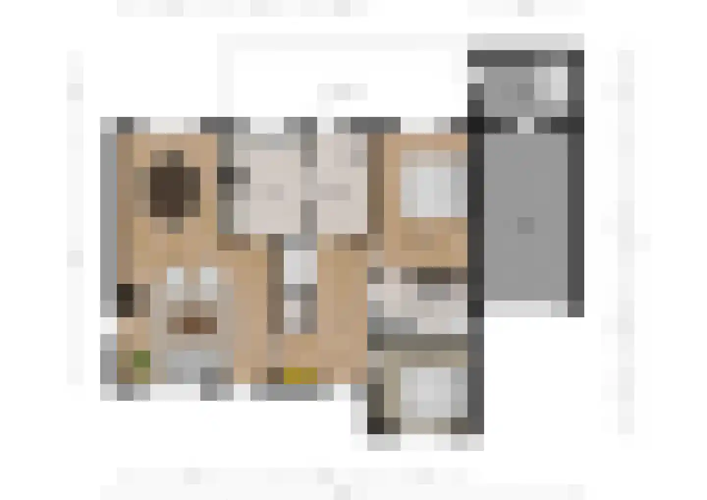 Taan-Del 16 Eys thumbnail 36