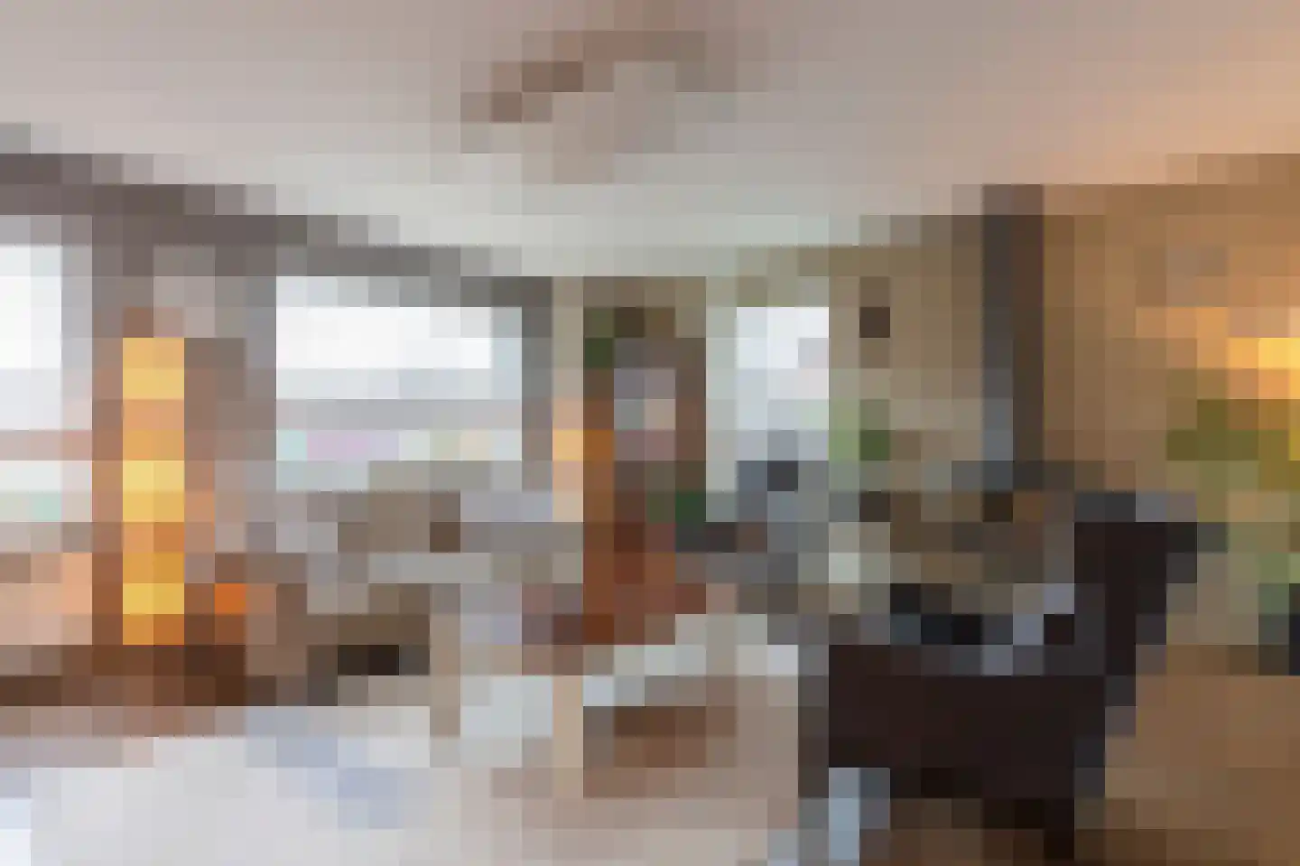 Taan-Del 16 Eys thumbnail 5