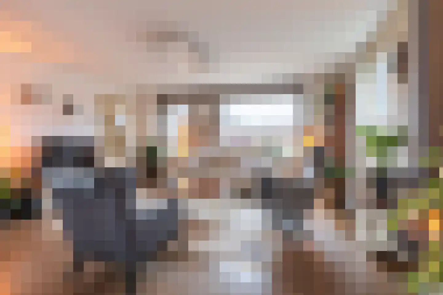 Taan-Del 16 Eys thumbnail 6