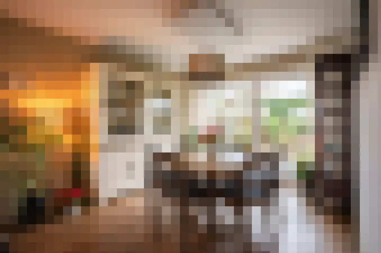 Taan-Del 16 Eys thumbnail 7