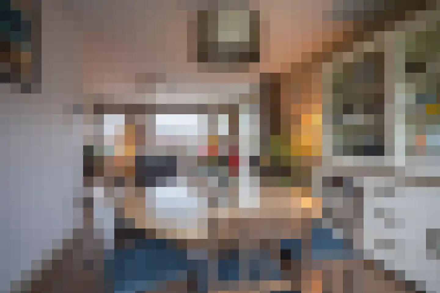 Taan-Del 16 Eys thumbnail 8